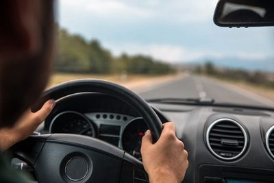 Kansas Offers a $250 Vehicle Tax Credit and Doubles the Home Exemption — Here’s How to Claim Your Cut