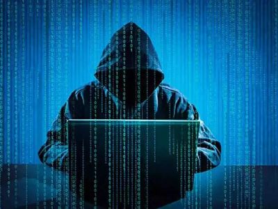 ETtech Explainer: What the Tata Electronics hack exposed about Apple and Tesla