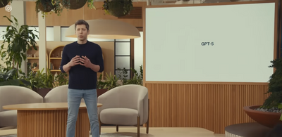 What is the 'sauna core' aesthetic, and why are AI brands obsessed with it?