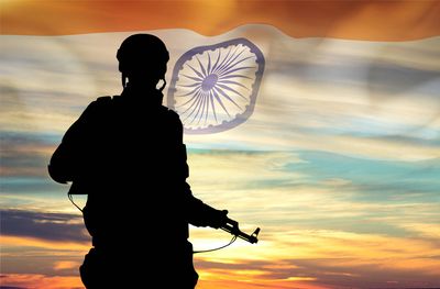 How India's Rs 52,000 crore defence proposals will strengthen security across land, sea and air