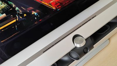 Bang & Olufsen Beosound Premiere review: Luxury like no other