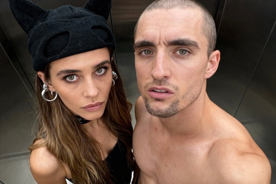 10 Videos of Ivan Beerkus and Angela Nikolau: Daredevil Duo Break Silence After Felony Arraignment