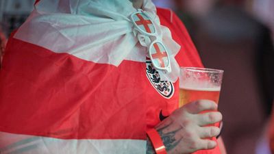 The 'other kick-off': NGOs warn of domestic violence spike during World Cup