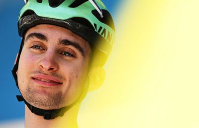 Shouldering the hopes of a win-starved nation, can Paul Seixas bring home the yellow jersey at the Tour de France?