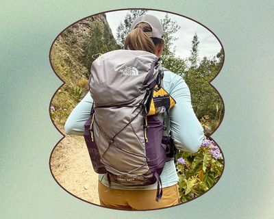 I tested 12 hiking daypacks on trails in Colorado and Peru. These five were the best