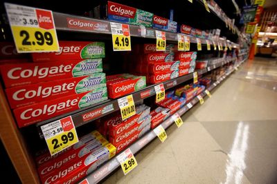 Colgate-Palmolive India bets on rural expansion, science-led innovation to drive growth towards 2030