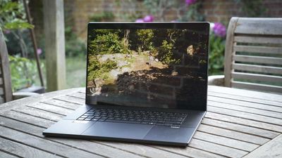PC makers are chasing 'creatives'. But who are they?