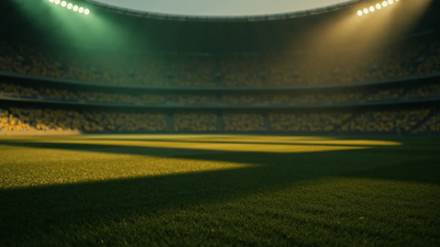 World Cup 2026 Round of 16 Brazil vs. Norway Predictions
