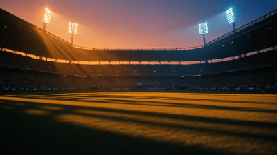 Paraguay vs. France World Cup 2026 Round of 16 Predictions