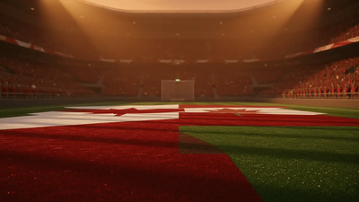 World Cup 2026 Round of 16 Canada vs. Morocco Predictions