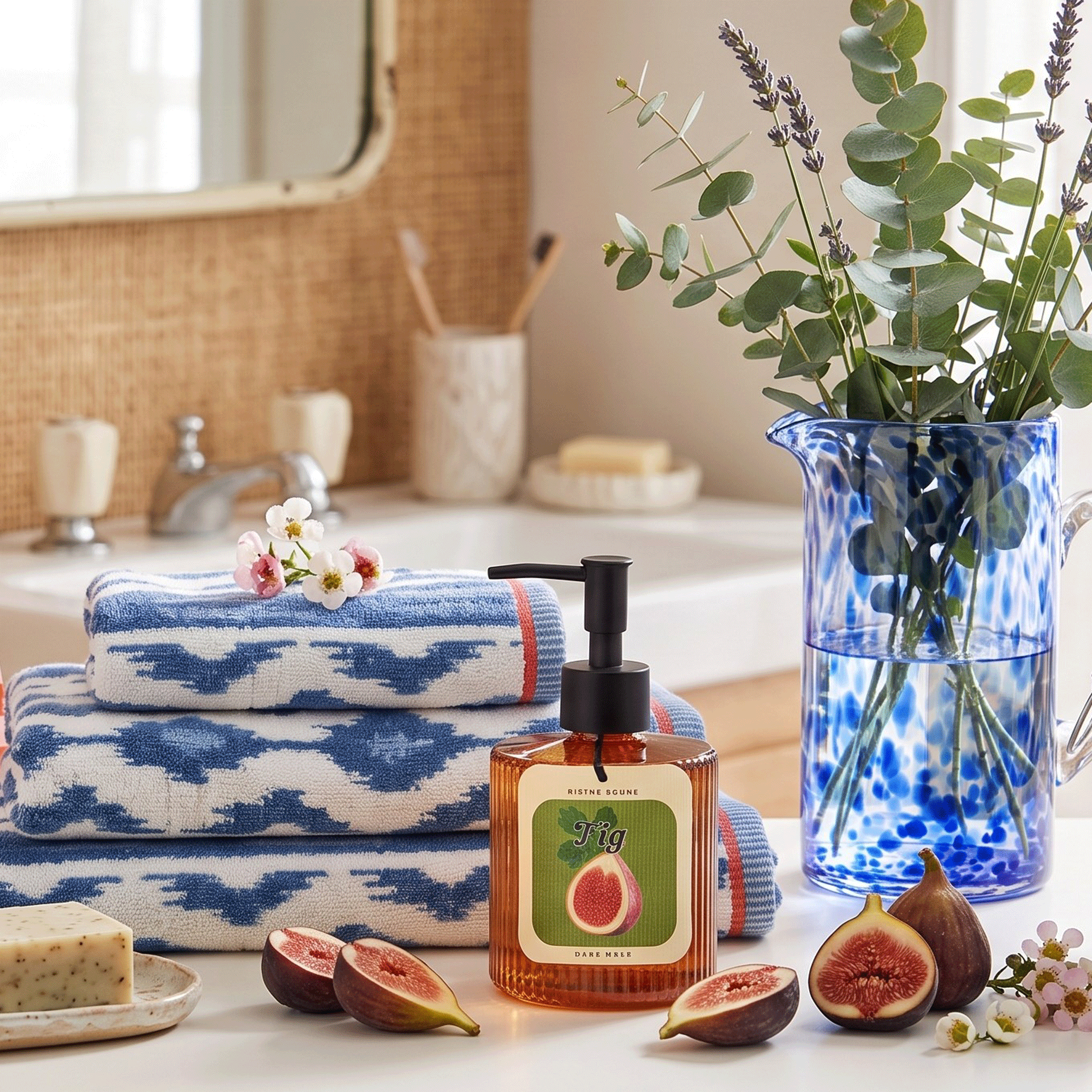 20 brilliant homeware buys under £20, as chosen by Ideal Home's Deputy Editor