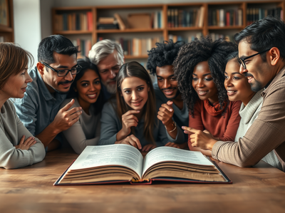 Quote of the day by Nicolaus Copernicus, 'For I am not so enamoured of my own opinions that I disregard what others may think of them' offers life advice on wisdom, empathy, respect others' cultures, values, opinions in the era of social media trolls