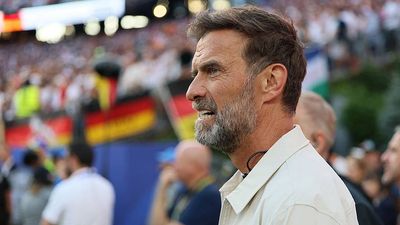 ‘Recharged’—Jurgen Klopp Reveals What Has Changed Since Liverpool Exit, Stance on Germany Job