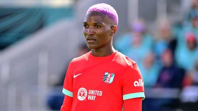 Top 10 2026 NWSL MVP Candidates at Midseason