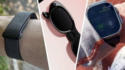 Wearable tech used to be cool, but it is slowly becoming a symbol of surveillance capitalism dreck — here's how to save it