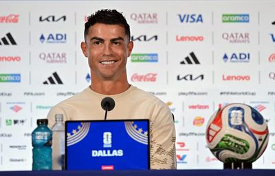 Portugal XI vs Spain: Starting lineup, confirmed team news, injury latest for World Cup 2026 today