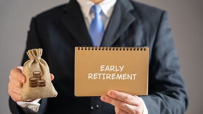 What the Rest of Us Can Learn From Microsoft's Early Retirement Offer