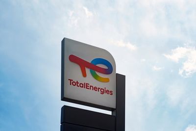 TotalEnergies CEO: Energy Markets Will Take Months To Rebalance With Ongoing Hormuz Shipping Risks