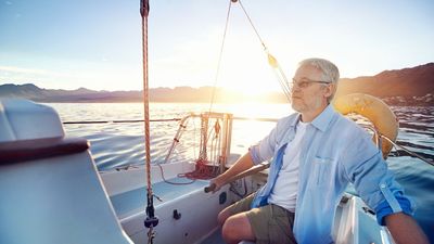 Your Retirement Plan Looks Watertight, But Have You Checked for Tax Leaks?
