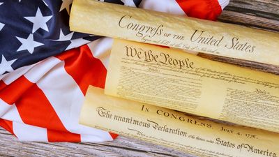 How to Design Your Retirement Declaration of Independence to Build the Life You Want