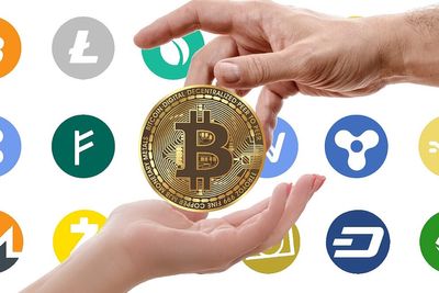 Tether Freezes Over 100 Crypto Wallets After US Treasury Targets ISIS-K and Cartel Network