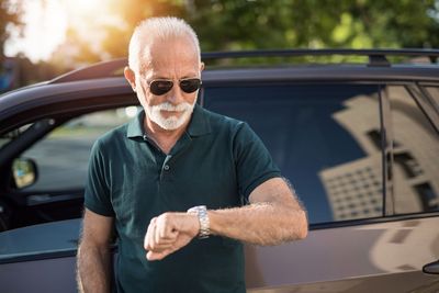 The 'Busy Trap': 5 Ways a Hectic Schedule Can Ruin Your Retirement