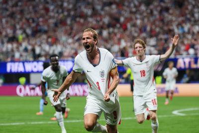 Some London schools starting late on Monday after England's 1am World Cup match against Mexico