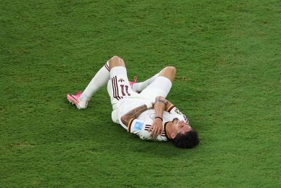 Spain XI vs Portugal: Confirmed team news, predicted lineup and injury latest for World Cup 2026