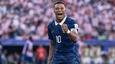 Every Nation Qualified for the 2026 World Cup Quarterfinals