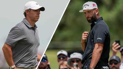 Rory McIlroy Headlines Genesis Scottish Open Field As Jon Rahm Among LIV Golfers Playing PGA Tour Co-Sanctioned Event