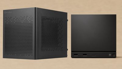 How to build a Steam Machine-killing compact gaming PC for less