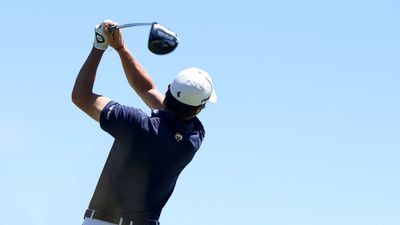 'It’s Looking A Little Bit Tough' - LIV Golfer Reacts To Future Of League