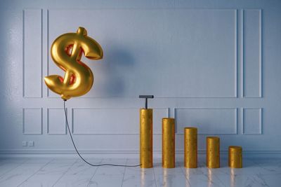 5 Ways To Increase Your Investment Income In Retirement