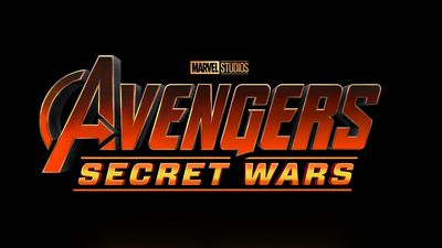 Avengers: Secret Wars — release date, likely cast, and everything else we know about the exciting new Marvel movie