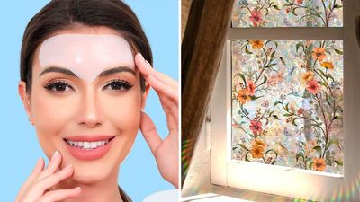 80 crazy cheap things on Amazon that are so damn clever