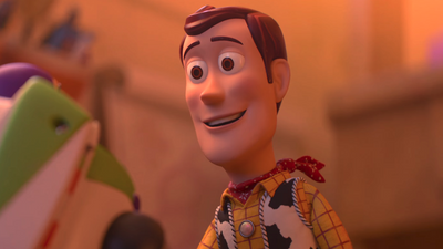 Tom Hanks Makes A Great Point About Whether Toy Story 6 Should Happen