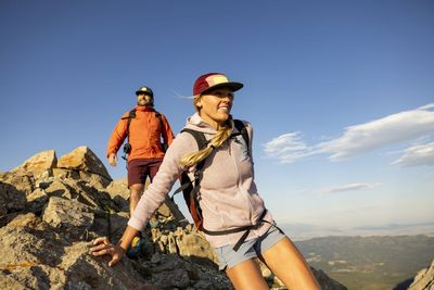 A 5-Part Financial Checklist for Your 30s