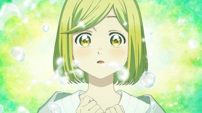 We Might Have Already Found The Best New Anime Of The Year