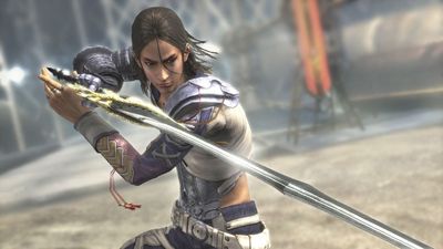 Clair Obscur: Expedition 33 is "sort of the successor" to Final Fantasy creator's overlooked JRPG Lost Odyssey, lead says: "Truly one of the most powerful, emotional experiences of my life"