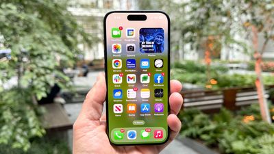 The price of new phones is skyrocketing — 8 habits to make your current one last for years