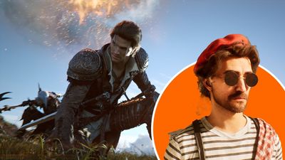 PlayStation goes all-digital, lessons learned for Square Enix, and what happens when fantasy projects collide with the reality of Xbox's restructure