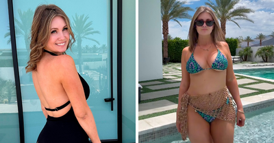 Adult Star Says Most Of The Men She Films With Have One ‘Unexpected’ Thing In Common