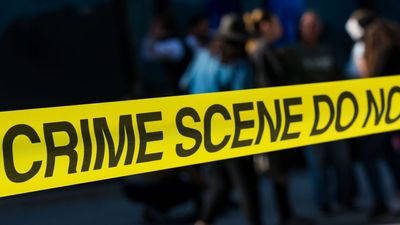 I replaced my true crime podcast with ChatGPT Voice for a week — here's what happened
