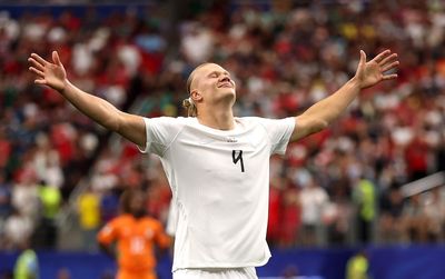 Carlo Ancelotti explains how Brazil plan to keep Erling Haaland quiet in World Cup clash