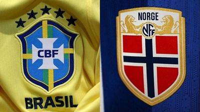 Brazil vs. Norway—World Cup: Preview, Predictions and Lineups