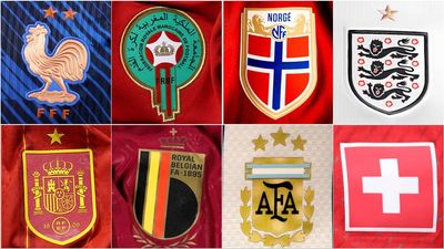 Every Quarterfinal Match at the 2026 World Cup: Dates, Kickoff Times