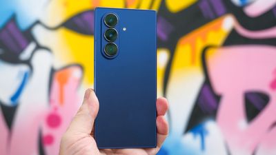 I’ve used the Samsung Galaxy Z Fold 7 for a year — these are the 4 upgrades I’m hoping to see from the Z Fold 8, and one change I hope doesn’t happen