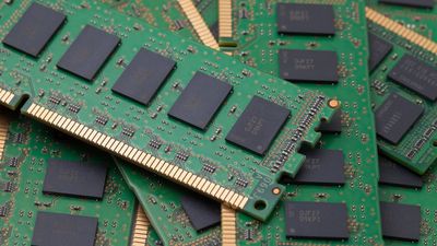 Memory price surge begins to cool as consumers hit affordability limit — AI demand still keeps DRAM and NAND prices climbing through Q3 2026