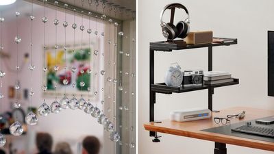 60 Badass Things for Your Home Under $25 on Amazon