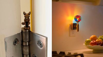 60 Badass Things for Your Home Under $25 on Amazon